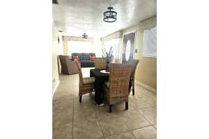 4111 LA SALLE STREET, TAMPA, FL 33607 Sold 07/14/25