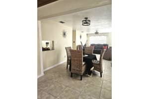 4111 LA SALLE STREET, TAMPA, FL 33607 Sold 07/14/25