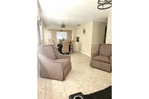 4111 LA SALLE STREET, TAMPA, FL 33607 Sold 07/14/25