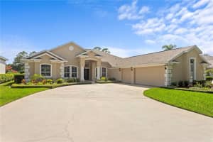 3707 SMOKE HICKORY LANE, VALRICO, FL 33596 Sold 08/13/25