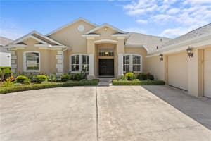 3707 SMOKE HICKORY LANE, VALRICO, FL 33596 Sold 08/13/25