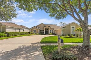 3707 SMOKE HICKORY LANE, VALRICO, FL 33596 Sold 08/13/25