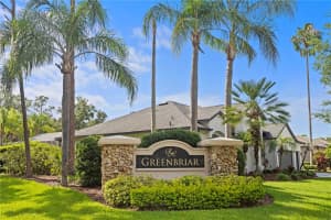 3707 SMOKE HICKORY LANE, VALRICO, FL 33596 Sold 08/13/25