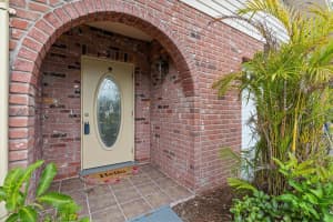 326 CIRCLE DRIVE, PALM HARBOR, FL 34683 - MLS#MFRTB8392728