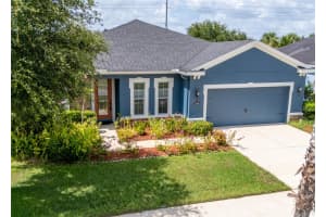 11038 SPRING POINT CIRCLE, RIVERVIEW, FL 33579 Sold 09/30/25