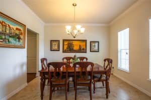 11038 SPRING POINT CIRCLE, RIVERVIEW, FL 33579 Sold 09/30/25