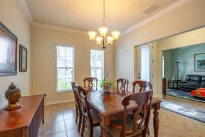11038 SPRING POINT CIRCLE, RIVERVIEW, FL 33579 Sold 09/30/25
