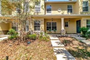 213 Draw Bridge Ln, VALRICO