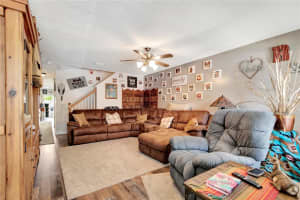 213 DRAW BRIDGE LANE, VALRICO, FL 33594 - MLS#MFRTB8392733