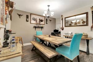 213 DRAW BRIDGE LANE, VALRICO, FL 33594 - MLS#MFRTB8392733