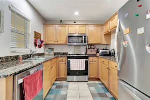 213 DRAW BRIDGE LANE, VALRICO, FL 33594 - MLS#MFRTB8392733