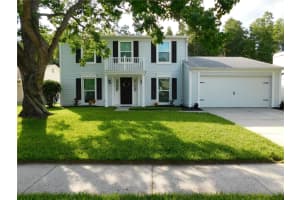 15916 MARSHFIELD DRIVE, TAMPA, FL 33624 Sold 08/01/25
