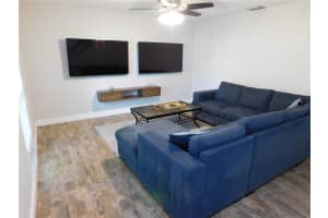15916 MARSHFIELD DRIVE, TAMPA, FL 33624 Sold 08/01/25