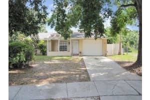 12615 LOGAN PLACE, TAMPA, FL 33625 Sold 07/21/25