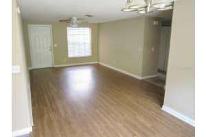 12615 LOGAN PLACE, TAMPA, FL 33625 Sold 07/21/25