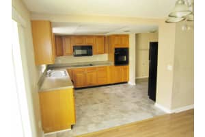 12615 LOGAN PLACE, TAMPA, FL 33625 Sold 07/21/25