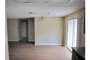12615 LOGAN PLACE, TAMPA, FL 33625 Sold 07/21/25
