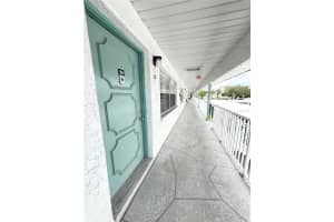 5297 81ST LANE, ST PETERSBURG, FL 33709 - MLS#MFRTB8392743