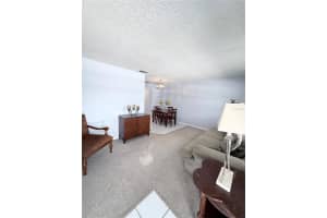 5297 81ST LANE, ST PETERSBURG, FL 33709 - MLS#MFRTB8392743