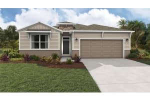 7747 Wheat Stone Dr, ZEPHYRHILLS