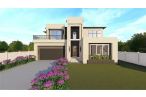 4316 Wallace Cir, TAMPA