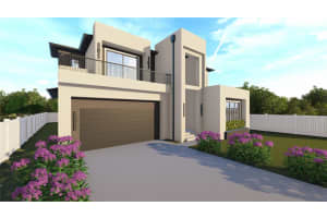 4316 WALLACE CIRCLE, TAMPA, FL 33611 - MLS#MFRTB8392745