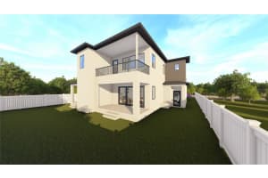 4316 WALLACE CIRCLE, TAMPA, FL 33611 - MLS#MFRTB8392745