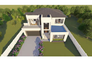 4316 WALLACE CIRCLE, TAMPA, FL 33611 - MLS#MFRTB8392745