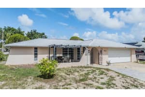 9115 PANDA LANE, PORT RICHEY, FL 34668 - MLS#MFRTB8392746