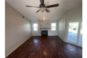 3541 65TH AVENUE CIRCLE, SARASOTA, FL 34243 Sold 09/22/25