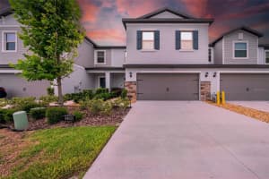 3216 Bryant Park Dr, NEW PORT RICHEY