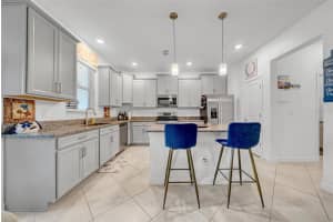 3216 BRYANT PARK DRIVE, NEW PORT RICHEY, FL 34655 - MLS#MFRTB8392751