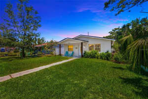 5643 DARTMOUTH AVENUE, ST PETERSBURG, FL 33710 - MLS#MFRTB8392755