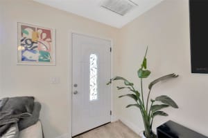 5643 DARTMOUTH AVENUE, ST PETERSBURG, FL 33710 - MLS#MFRTB8392755