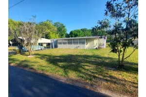 6565 ZERO LANE, INVERNESS, FL 34453 - MLS#MFRTB8392757