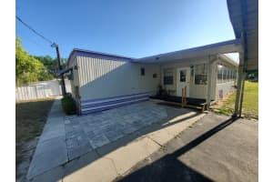 6565 ZERO LANE, INVERNESS, FL 34453 - MLS#MFRTB8392757