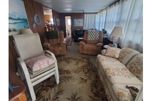 6565 ZERO LANE, INVERNESS, FL 34453 - MLS#MFRTB8392757