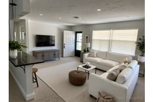6081 22ND AVENUE, ST PETERSBURG, FL 33710 Sold 07/31/25