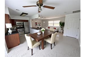 6081 22ND AVENUE, ST PETERSBURG, FL 33710 Sold 07/31/25