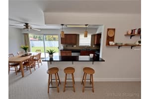 6081 22ND AVENUE, ST PETERSBURG, FL 33710 Sold 07/31/25