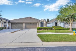 31814 LARKENHEATH DRIVE, WESLEY CHAPEL, FL 33543 Sold 07/15/25