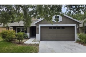 6517 SUMMER COVE DRIVE, RIVERVIEW, FL 33578 Sold 07/11/25