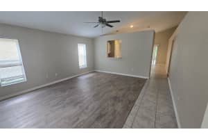 6517 SUMMER COVE DRIVE, RIVERVIEW, FL 33578 Sold 07/11/25