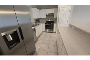 6517 SUMMER COVE DRIVE, RIVERVIEW, FL 33578 Sold 07/11/25
