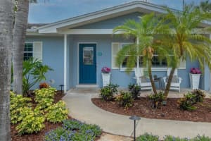 111 CARLYLE DRIVE, PALM HARBOR, FL 34683 - MLS#MFRTB8392767