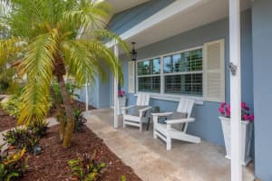 111 CARLYLE DRIVE, PALM HARBOR, FL 34683 - MLS#MFRTB8392767