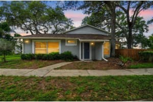 14732 MORNING DRIVE, LUTZ, FL 33559 Sold 09/02/25