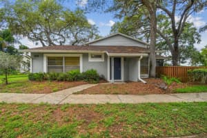 14732 MORNING DRIVE, LUTZ, FL 33559 Sold 09/02/25
