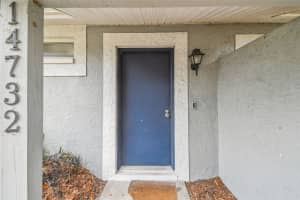 14732 MORNING DRIVE, LUTZ, FL 33559 Sold 09/02/25