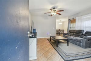 14732 MORNING DRIVE, LUTZ, FL 33559 Sold 09/02/25
